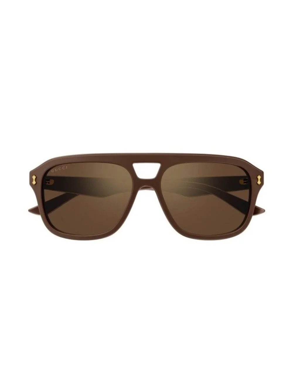 New Gucci GG1263S 003 Sunglasses